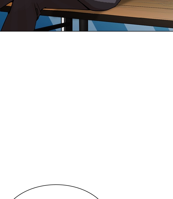 Lookism Chapter 311 page 187 - Chapter 311: Ep. 311: Jake Kim (10)