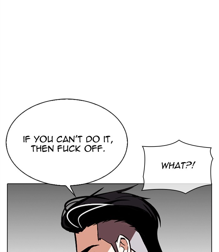 Lookism Chapter 311 page 192 - Chapter 311: Ep. 311: Jake Kim (10)