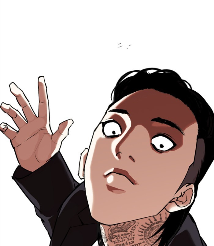 Lookism Chapter 311 page 198 - Chapter 311: Ep. 311: Jake Kim (10)