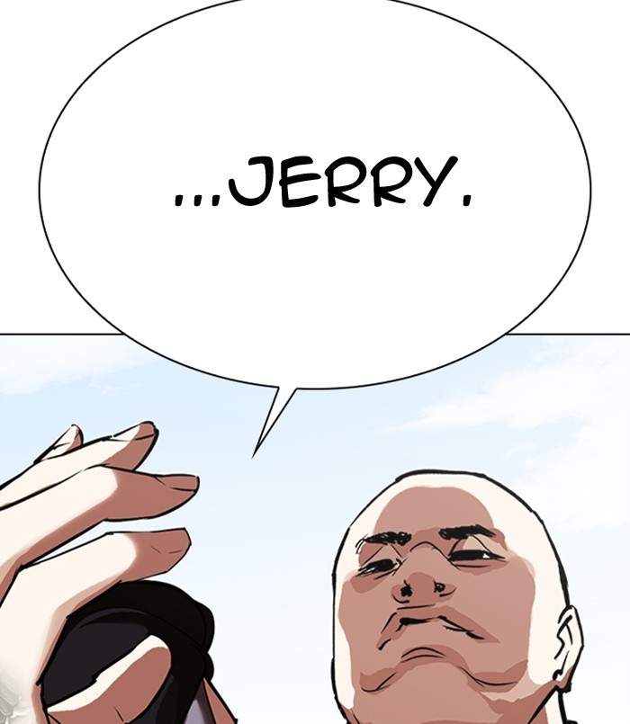 Lookism Chapter 311 page 202 - Chapter 311: Ep. 311: Jake Kim (10)