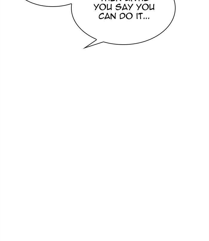 Lookism Chapter 311 page 207 - Chapter 311: Ep. 311: Jake Kim (10)