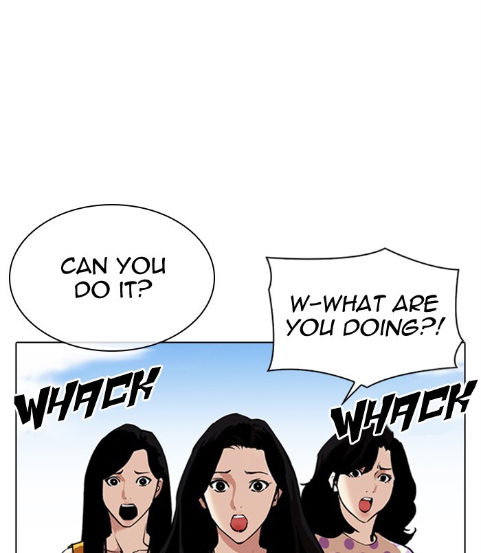 Lookism Chapter 311 page 210 - Chapter 311: Ep. 311: Jake Kim (10)