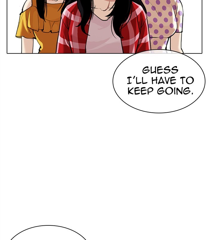 Lookism Chapter 311 page 211 - Chapter 311: Ep. 311: Jake Kim (10)