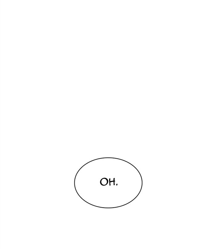 Lookism Chapter 311 page 213 - Chapter 311: Ep. 311: Jake Kim (10)