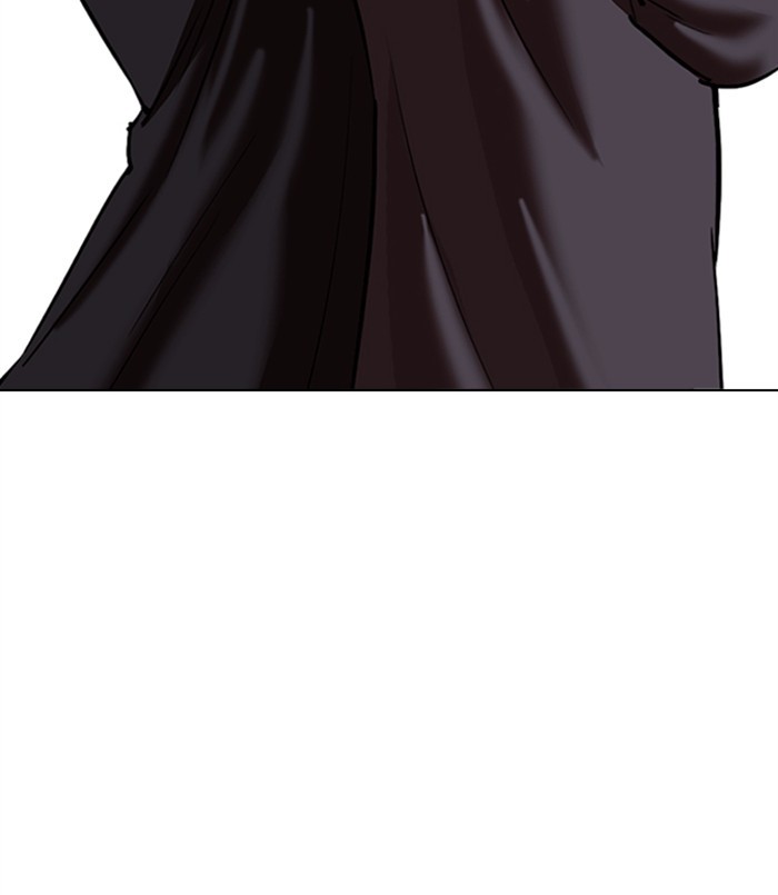 Lookism Chapter 311 page 216 - Chapter 311: Ep. 311: Jake Kim (10)