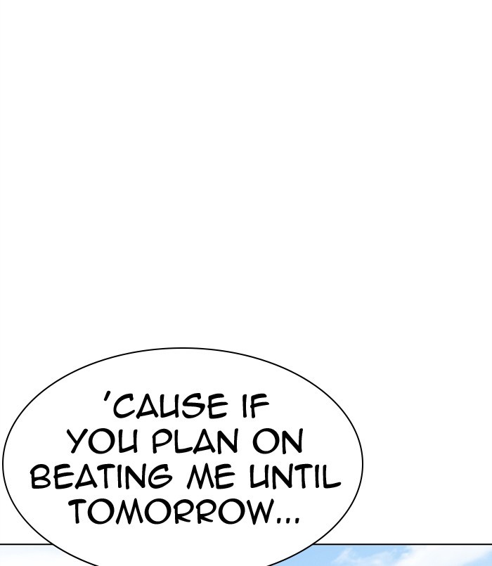 Lookism Chapter 311 page 218 - Chapter 311: Ep. 311: Jake Kim (10)
