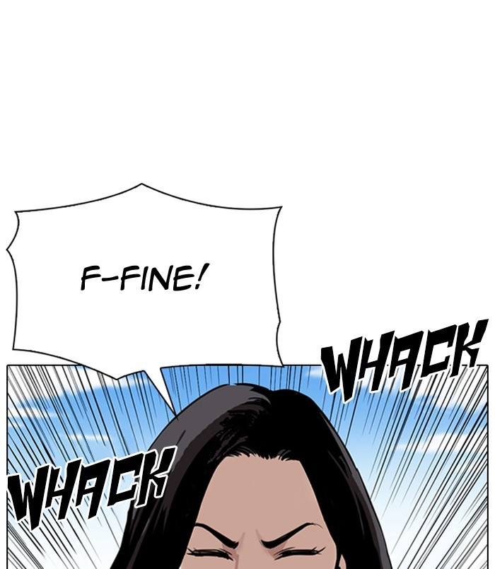 Lookism Chapter 311 page 222 - Chapter 311: Ep. 311: Jake Kim (10)