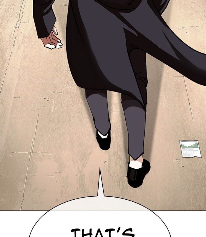 Lookism Chapter 311 page 227 - Chapter 311: Ep. 311: Jake Kim (10)