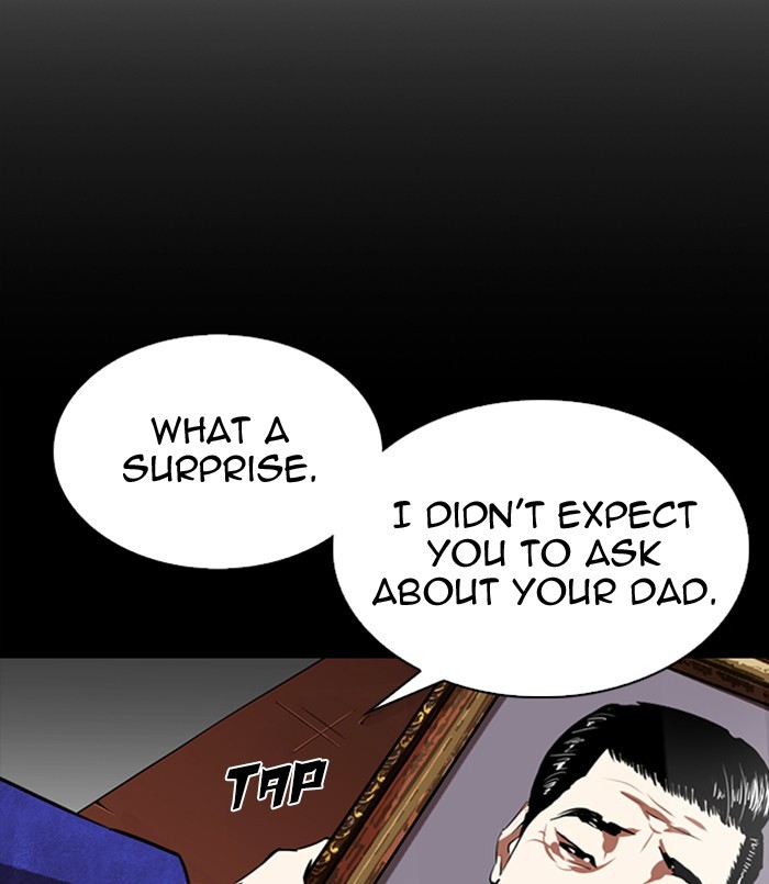 Lookism Chapter 311 page 229 - Chapter 311: Ep. 311: Jake Kim (10)