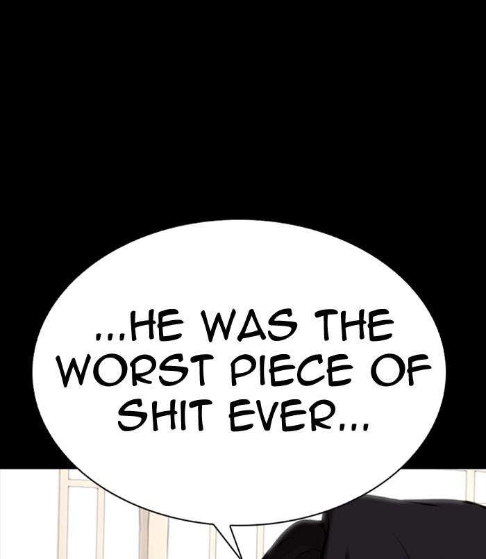 Lookism Chapter 311 page 231 - Chapter 311: Ep. 311: Jake Kim (10)