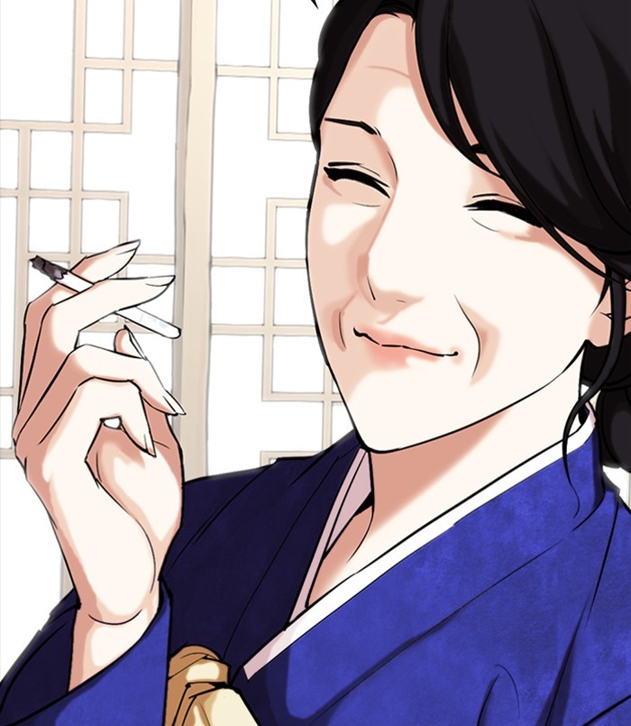 Lookism Chapter 311 page 232 - Chapter 311: Ep. 311: Jake Kim (10)