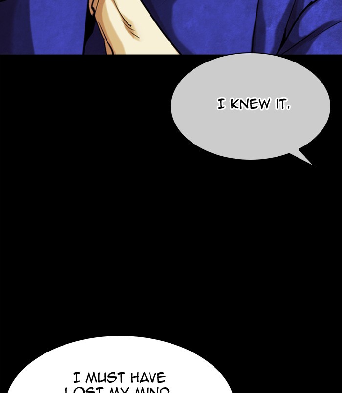 Lookism Chapter 311 page 233 - Chapter 311: Ep. 311: Jake Kim (10)
