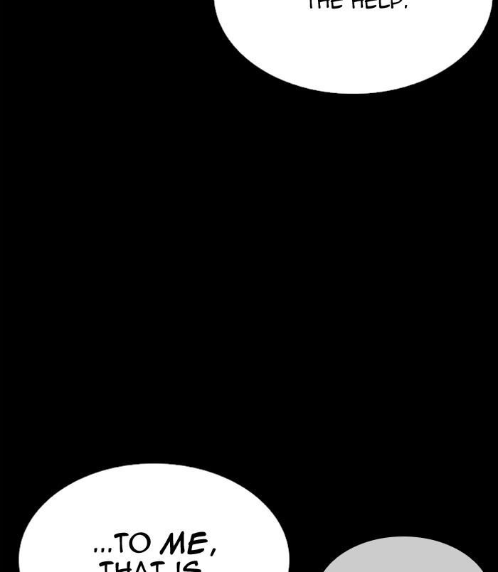 Lookism Chapter 311 page 235 - Chapter 311: Ep. 311: Jake Kim (10)