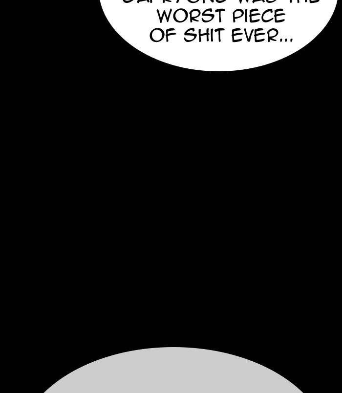 Lookism Chapter 311 page 237 - Chapter 311: Ep. 311: Jake Kim (10)