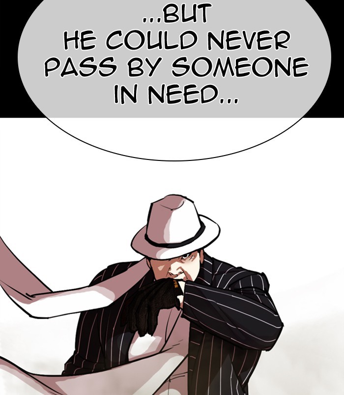Lookism Chapter 311 page 238 - Chapter 311: Ep. 311: Jake Kim (10)