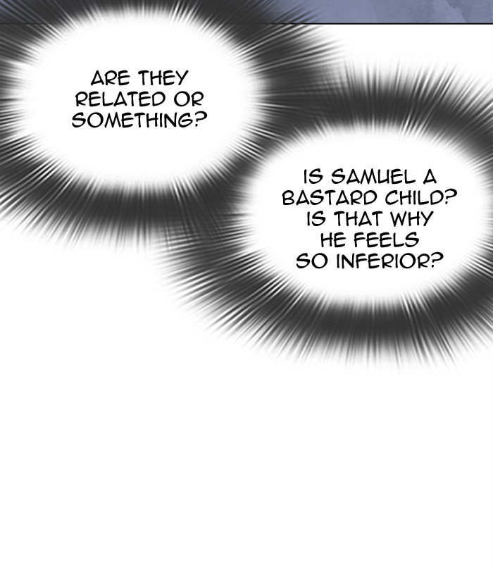 Lookism Chapter 311 page 24 - Chapter 311: Ep. 311: Jake Kim (10)