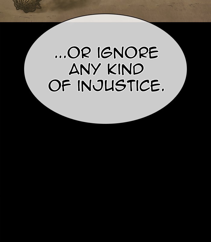 Lookism Chapter 311 page 240 - Chapter 311: Ep. 311: Jake Kim (10)