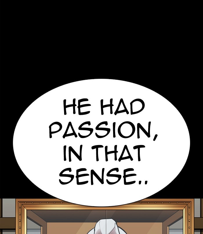 Lookism Chapter 311 page 241 - Chapter 311: Ep. 311: Jake Kim (10)