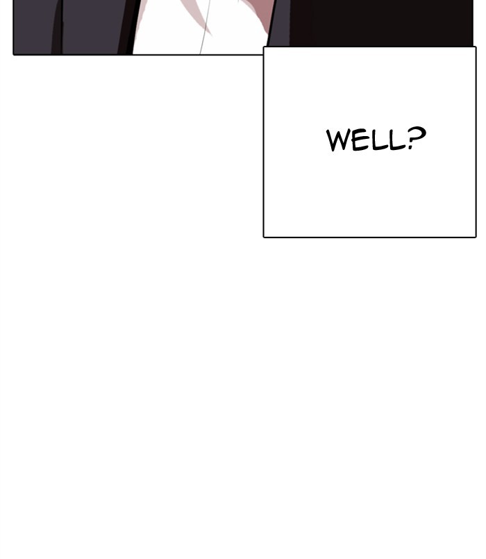 Lookism Chapter 311 page 245 - Chapter 311: Ep. 311: Jake Kim (10)