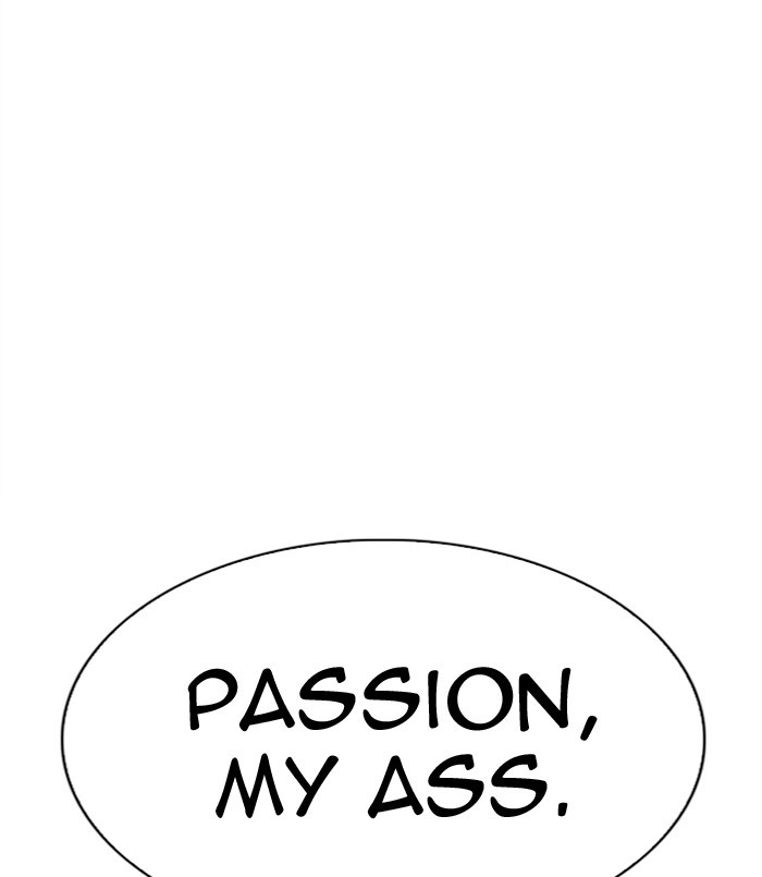 Lookism Chapter 311 page 246 - Chapter 311: Ep. 311: Jake Kim (10)
