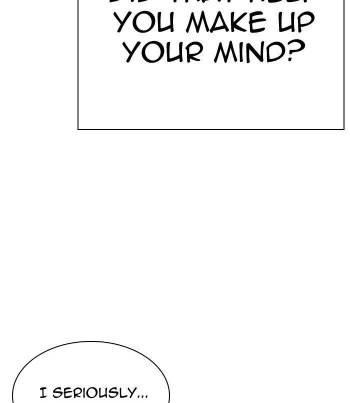 Lookism Chapter 311 page 249 - Chapter 311: Ep. 311: Jake Kim (10)