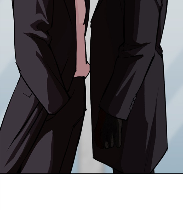 Lookism Chapter 311 page 259 - Chapter 311: Ep. 311: Jake Kim (10)