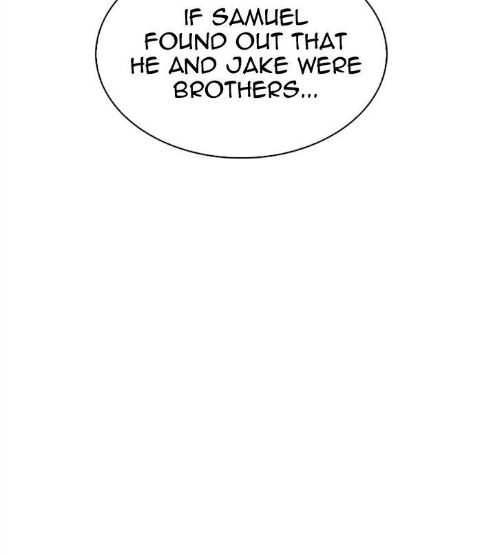 Lookism Chapter 311 page 27 - Chapter 311: Ep. 311: Jake Kim (10)