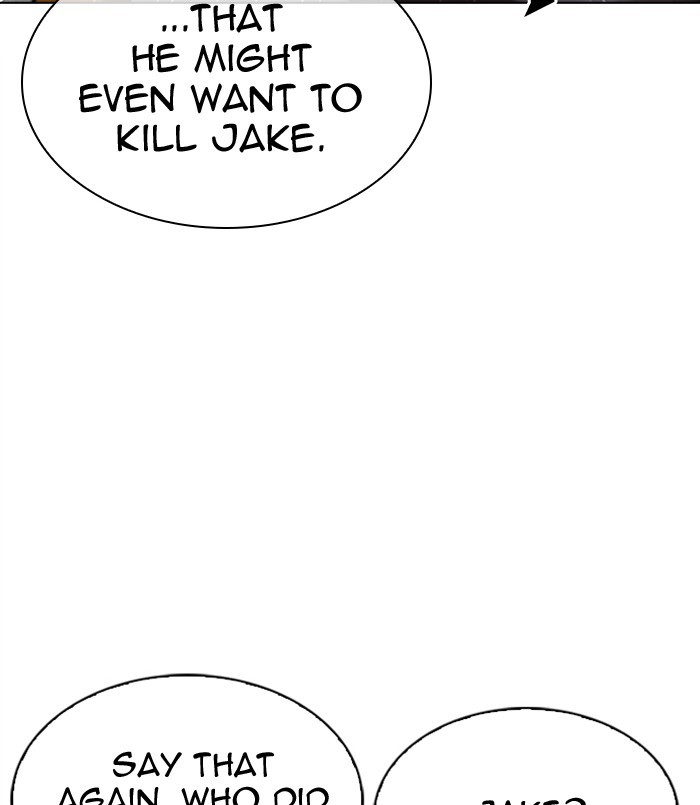 Lookism Chapter 311 page 29 - Chapter 311: Ep. 311: Jake Kim (10)