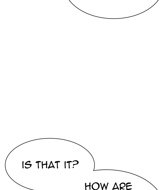 Lookism Chapter 311 page 3 - Chapter 311: Ep. 311: Jake Kim (10)