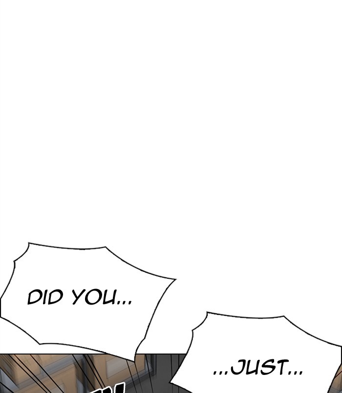 Lookism Chapter 311 page 31 - Chapter 311: Ep. 311: Jake Kim (10)