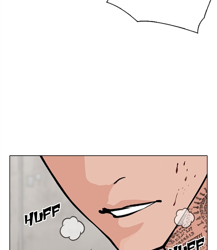 Lookism Chapter 311 page 33 - Chapter 311: Ep. 311: Jake Kim (10)