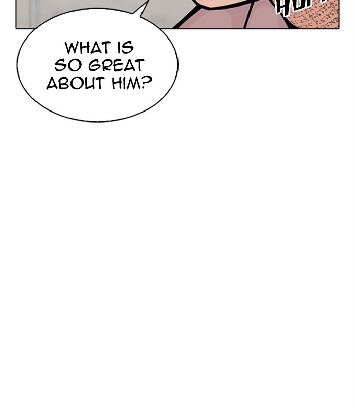 Lookism Chapter 311 page 34 - Chapter 311: Ep. 311: Jake Kim (10)