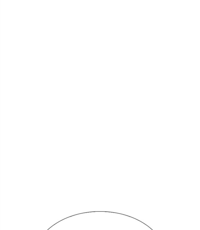 Lookism Chapter 311 page 37 - Chapter 311: Ep. 311: Jake Kim (10)