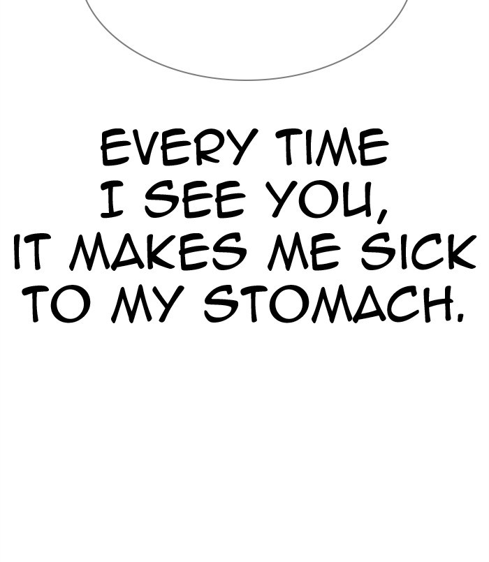 Lookism Chapter 311 page 40 - Chapter 311: Ep. 311: Jake Kim (10)