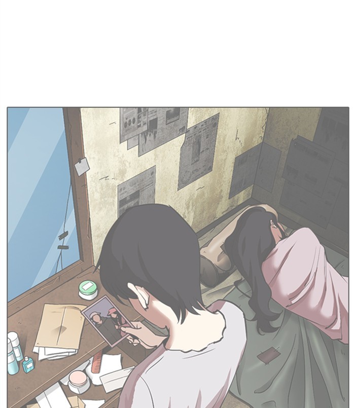 Lookism Chapter 311 page 41 - Chapter 311: Ep. 311: Jake Kim (10)