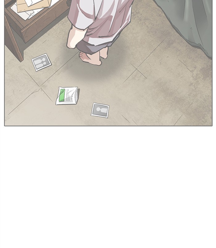 Lookism Chapter 311 page 42 - Chapter 311: Ep. 311: Jake Kim (10)