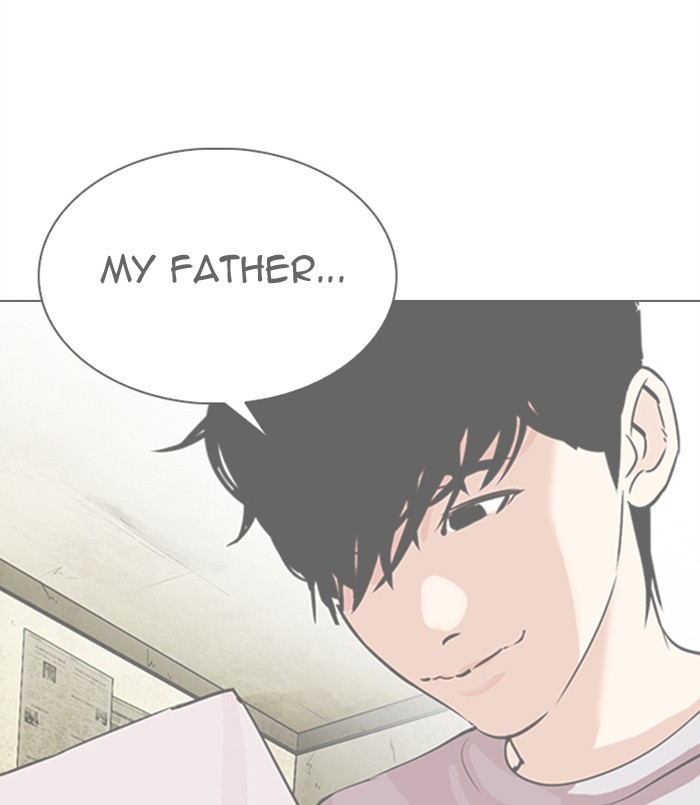 Lookism Chapter 311 page 43 - Chapter 311: Ep. 311: Jake Kim (10)