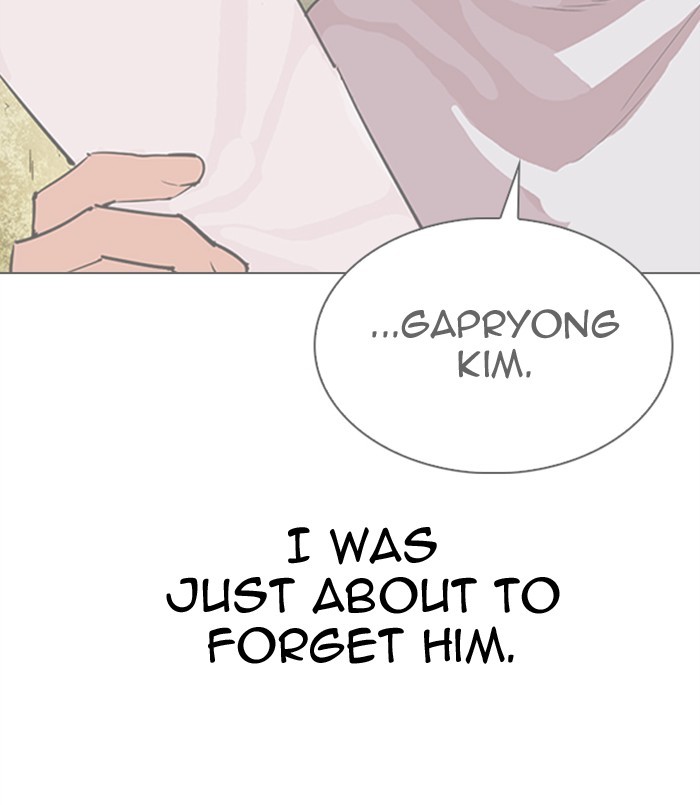Lookism Chapter 311 page 44 - Chapter 311: Ep. 311: Jake Kim (10)