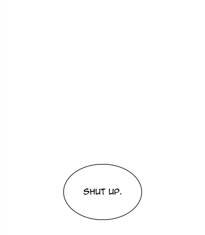 Lookism Chapter 311 page 47 - Chapter 311: Ep. 311: Jake Kim (10)