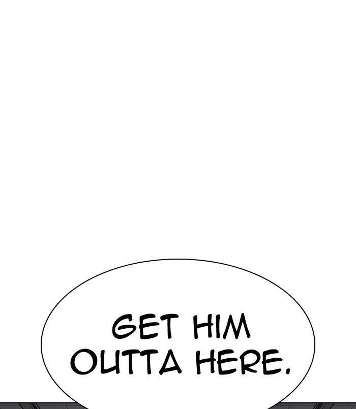 Lookism Chapter 311 page 48 - Chapter 311: Ep. 311: Jake Kim (10)
