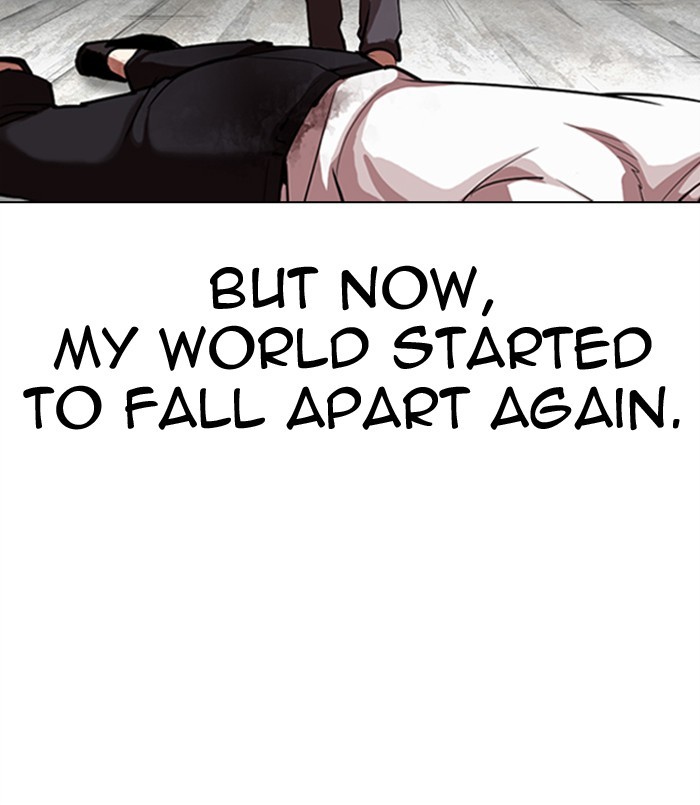 Lookism Chapter 311 page 50 - Chapter 311: Ep. 311: Jake Kim (10)