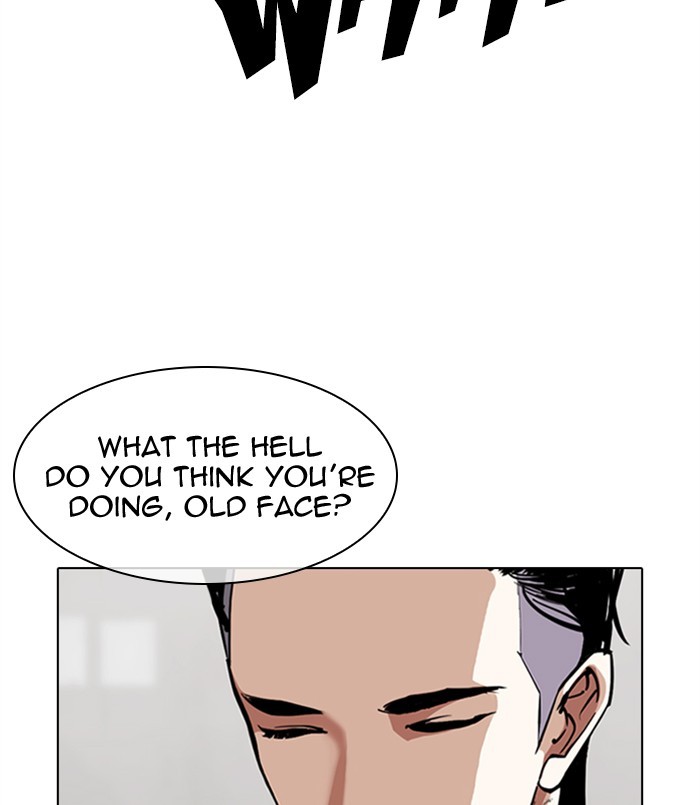 Lookism Chapter 311 page 59 - Chapter 311: Ep. 311: Jake Kim (10)