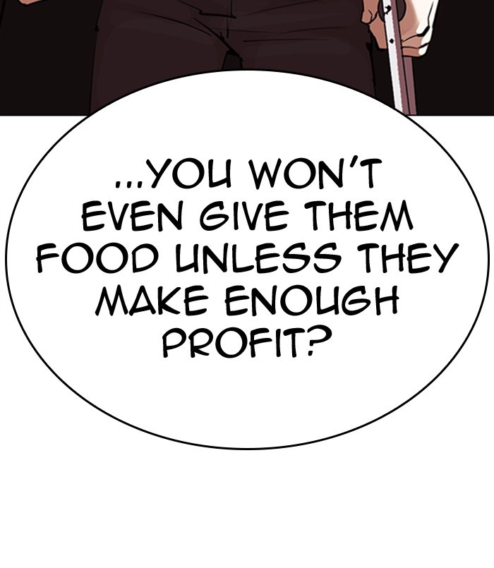 Lookism Chapter 311 page 63 - Chapter 311: Ep. 311: Jake Kim (10)