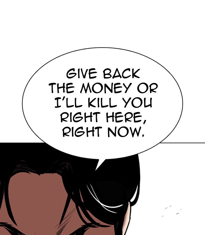 Lookism Chapter 311 page 64 - Chapter 311: Ep. 311: Jake Kim (10)