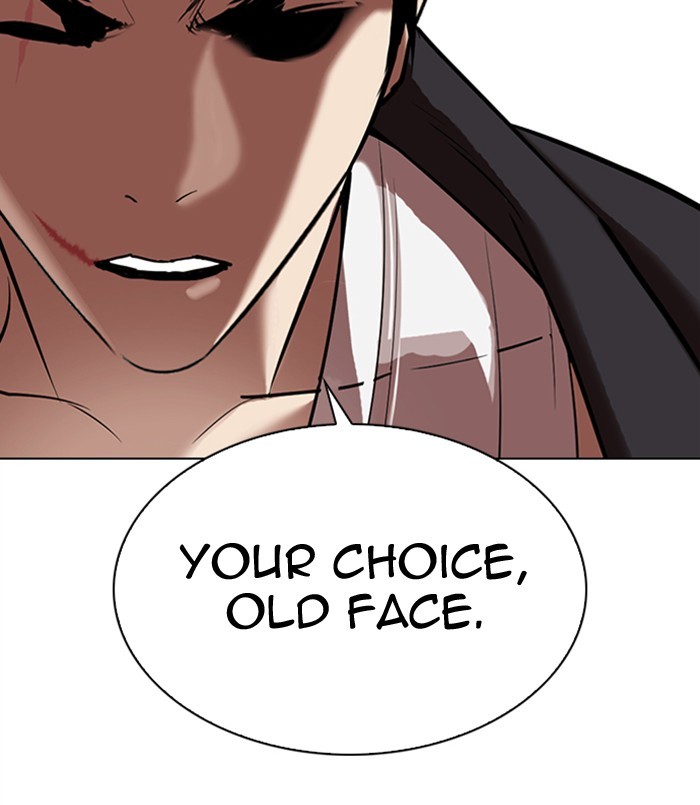 Lookism Chapter 311 page 65 - Chapter 311: Ep. 311: Jake Kim (10)