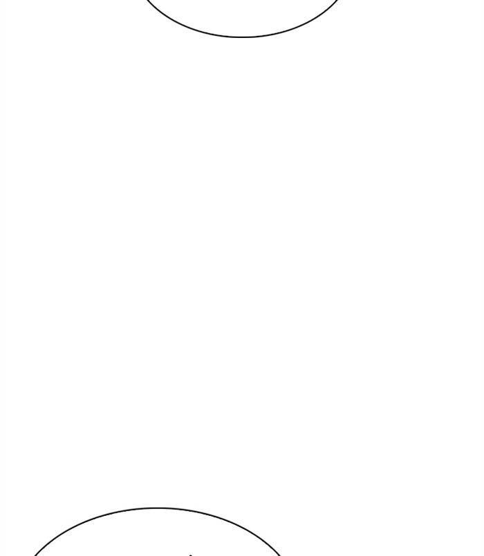Lookism Chapter 311 page 67 - Chapter 311: Ep. 311: Jake Kim (10)