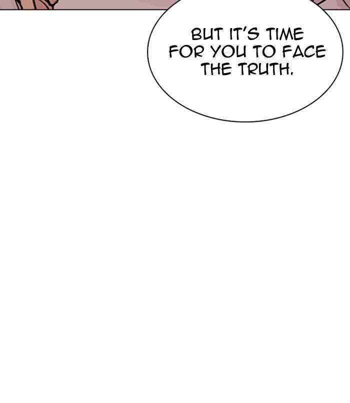 Lookism Chapter 311 page 71 - Chapter 311: Ep. 311: Jake Kim (10)
