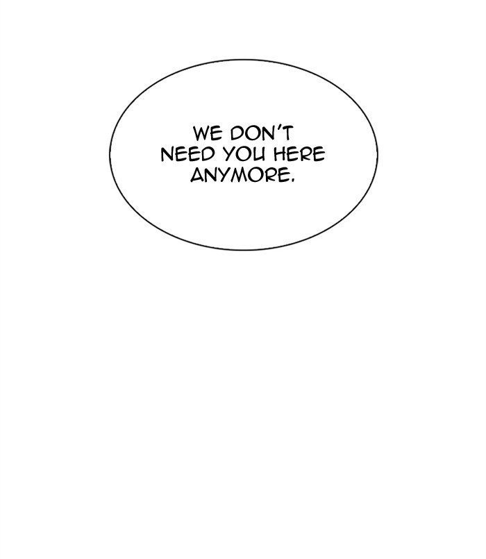 Lookism Chapter 311 page 72 - Chapter 311: Ep. 311: Jake Kim (10)