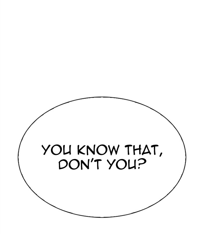 Lookism Chapter 311 page 73 - Chapter 311: Ep. 311: Jake Kim (10)