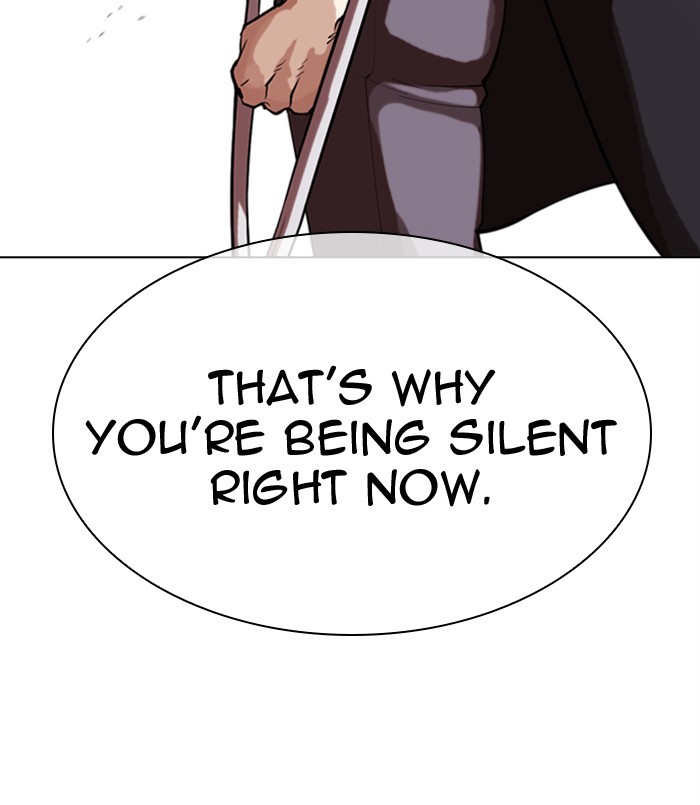 Lookism Chapter 311 page 75 - Chapter 311: Ep. 311: Jake Kim (10)